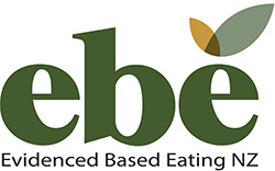 Evidence Based Eating NZ